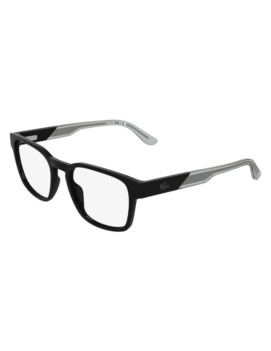 Armazón L4010-5319-001 para hombre 3