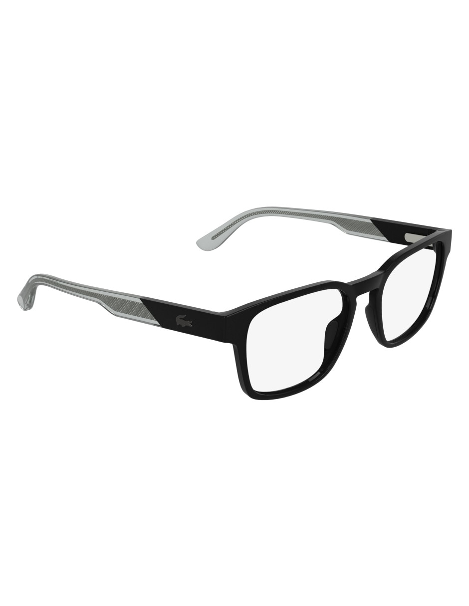 Armazón L4010-5319-001 para hombre 2