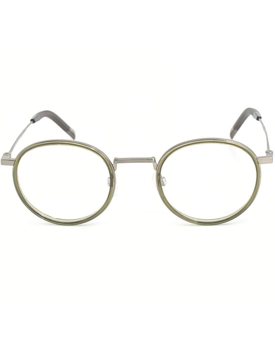 Armazón Hilfiger 4c3 para hombre