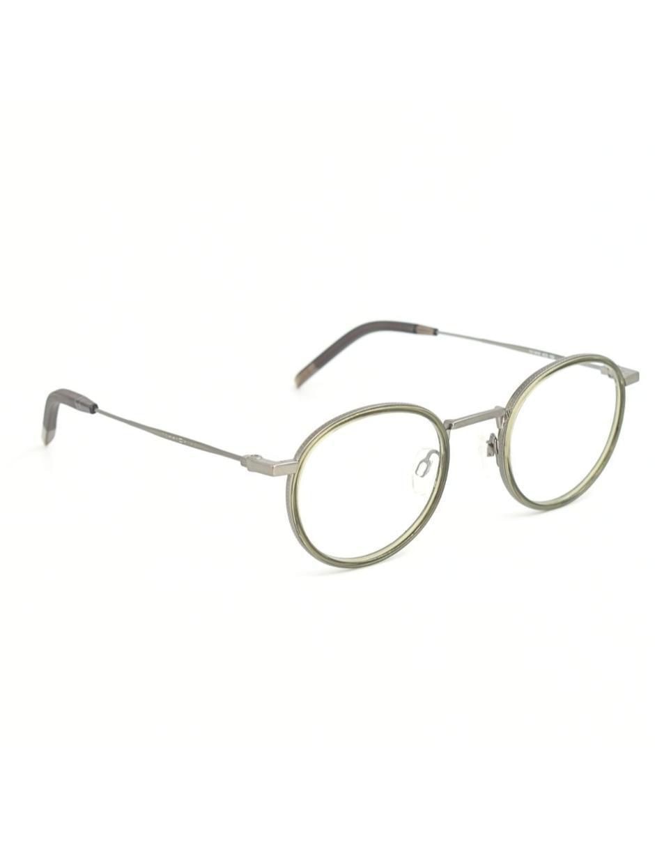Armazón Hilfiger 4c3 para hombre 4