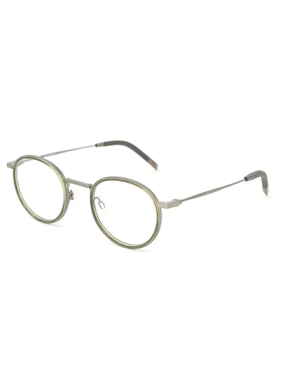 Armazón Hilfiger 4c3 para hombre 3
