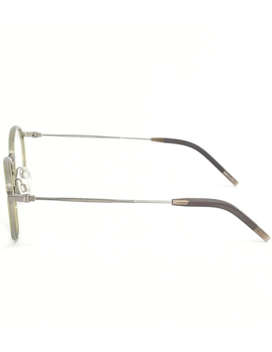 Armazón Hilfiger 4c3 para hombre 2