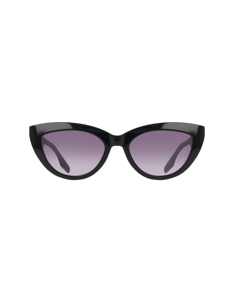 Lentes de sol 575S-5218-001 unisex