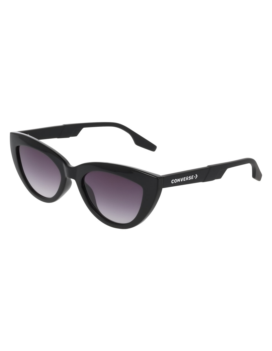 Lentes de sol 575S-5218-001 unisex 2