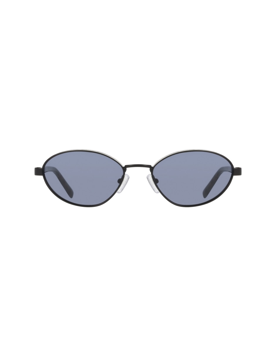Lentes de sol 118s para mujer Lentes de sol 118s para mujer