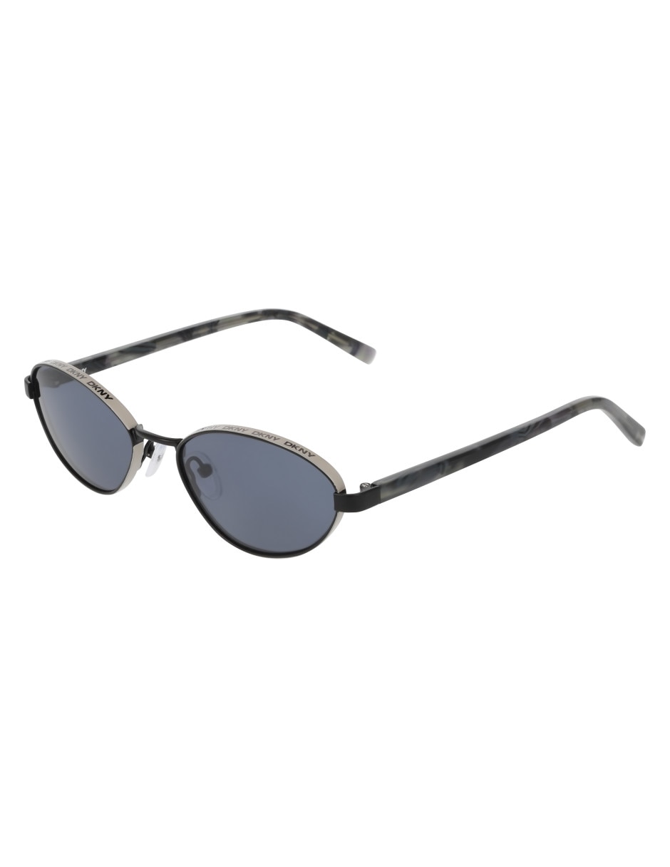 Lentes de sol 118s para mujer 3