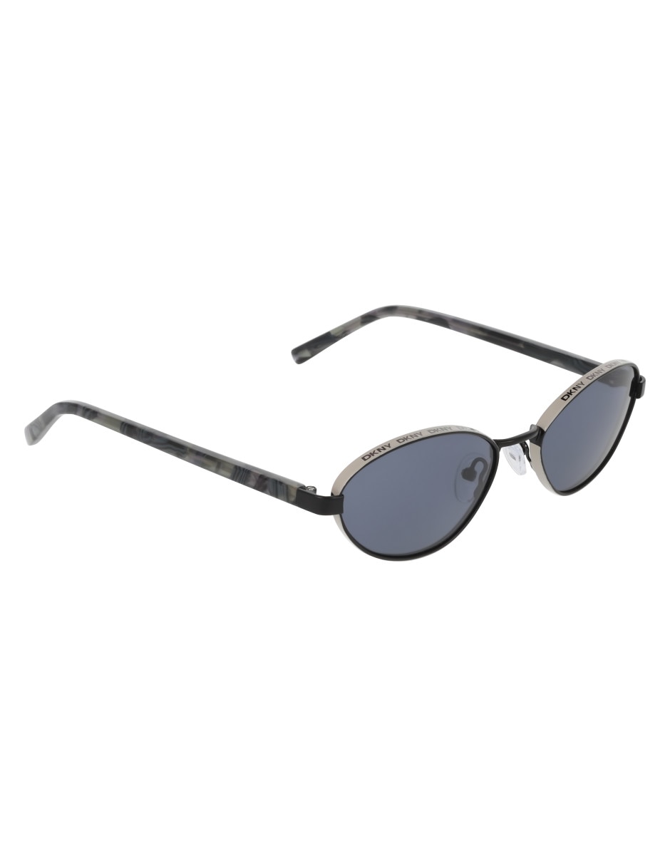 Lentes de sol 118s para mujer 2