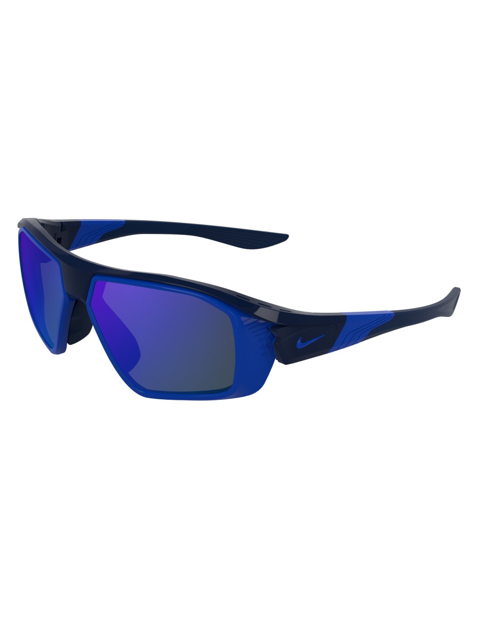 Lentes de sol nike m9736x-5714-410 para hombre