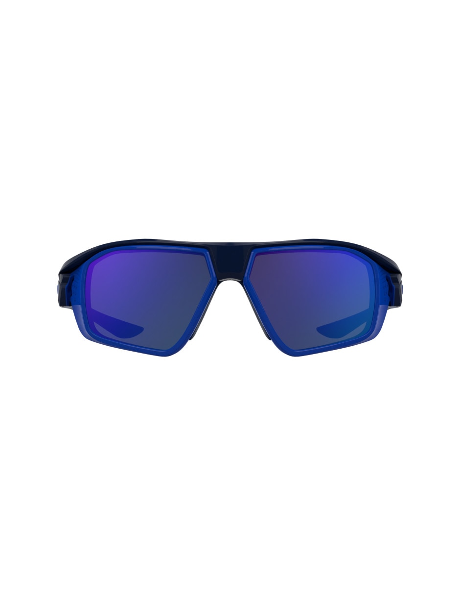 Lentes de sol nike m9736x-5714-410 para hombre