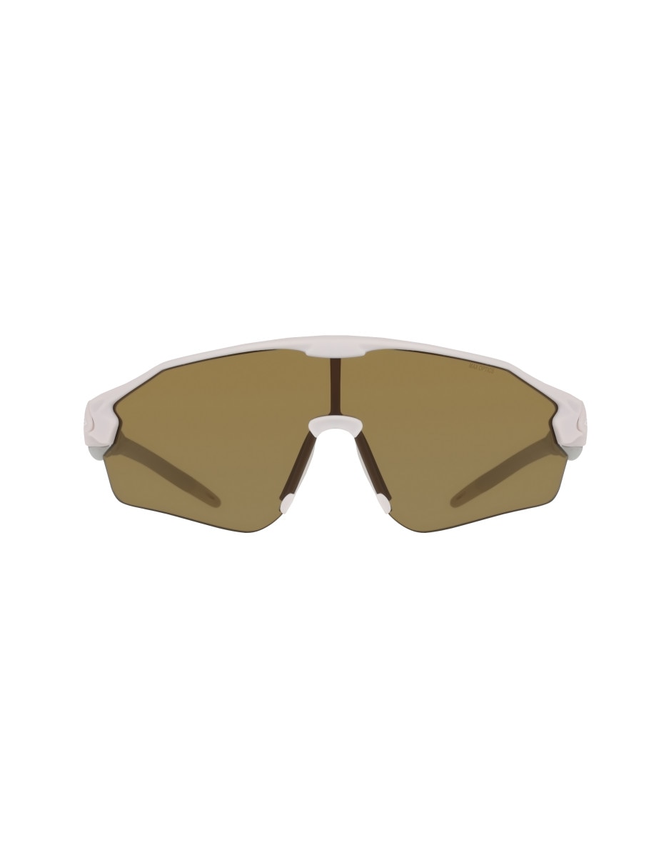 Lentes de sol Q9340X-7119-012 unisex