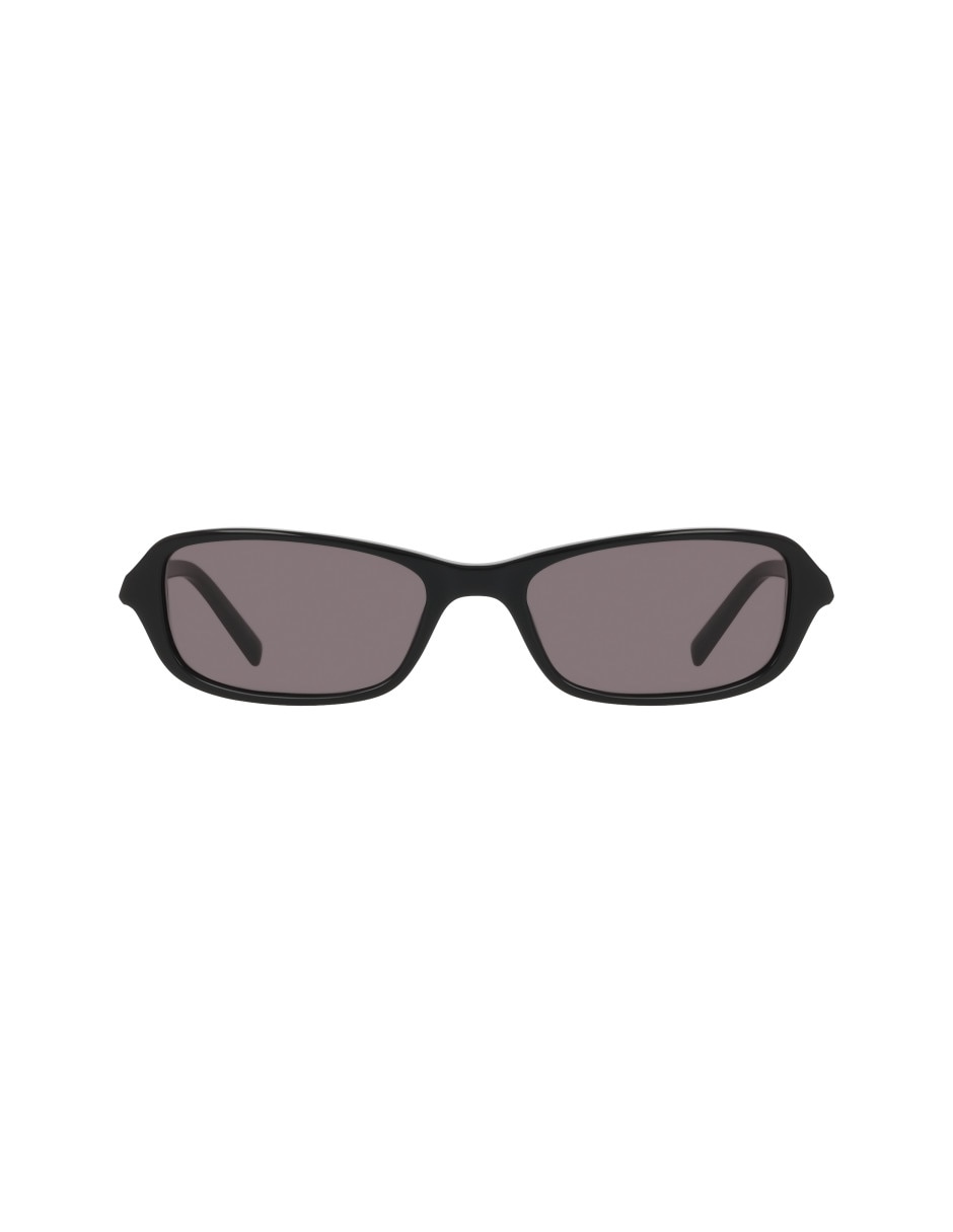 Lentes de sol 557s para mujer