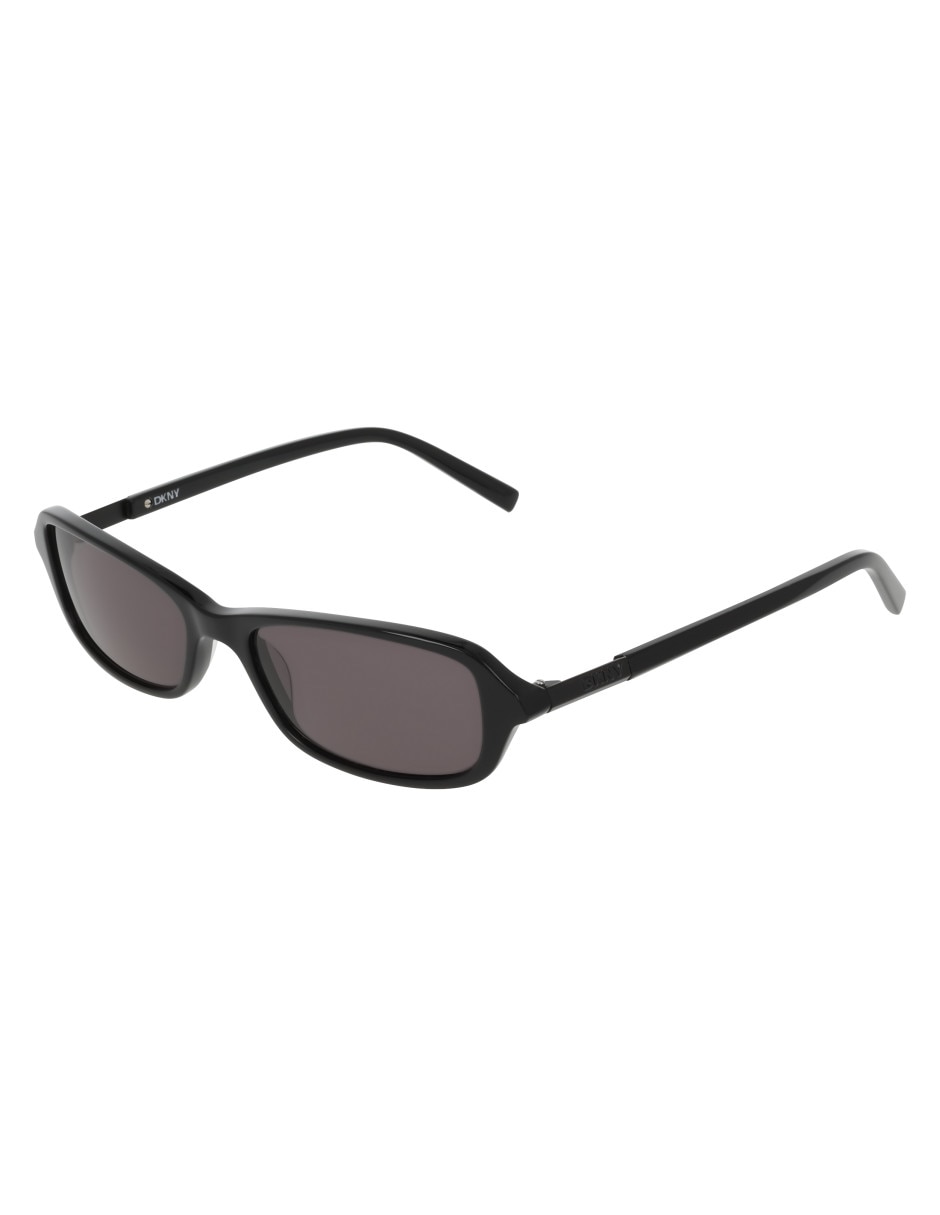 Lentes de sol 557s para mujer 3