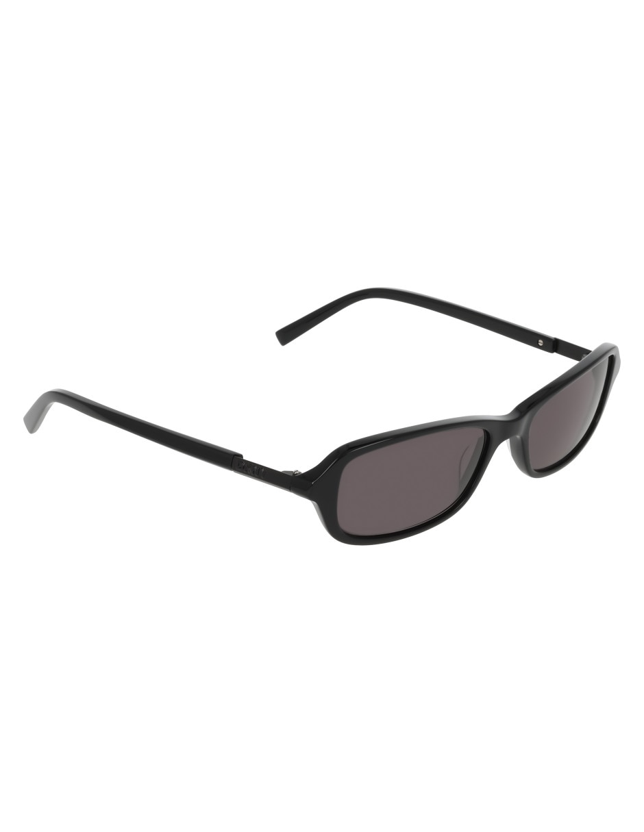 Lentes de sol 557s para mujer 2
