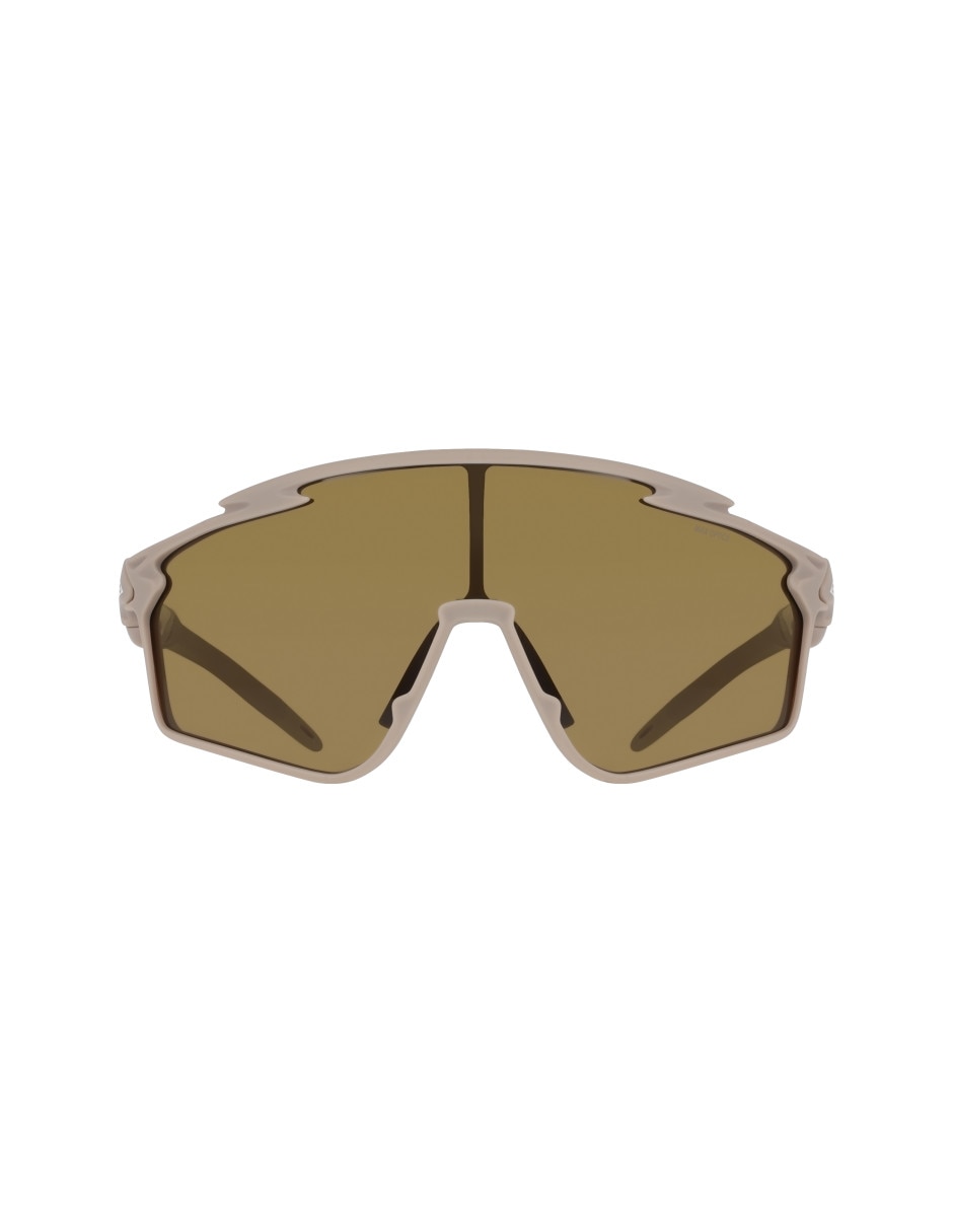 Lentes de sol Q9349X-7019-009 unisex Lentes de sol Q9349X-7019-009 unisex