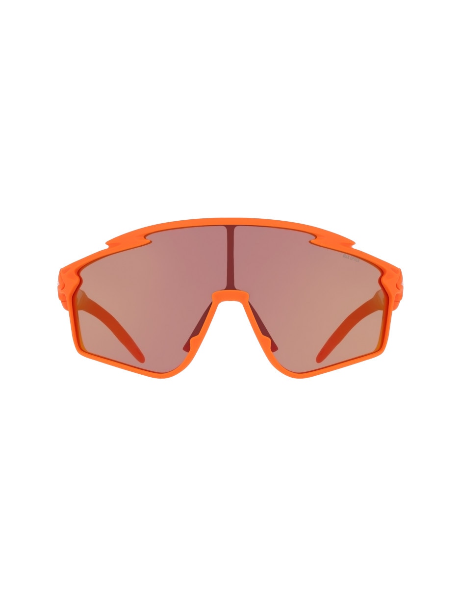 Lentes de sol Q9346X-7019-819 unisex Lentes de sol Q9346X-7019-819 unisex