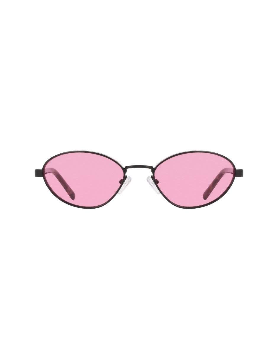 Lentes de sol 118S-5318-002 para mujer Lentes de sol 118S-5318-002 para mujer