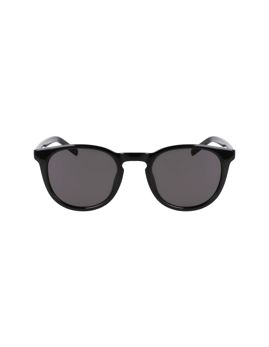 Lentes de sol CV52 para hombre