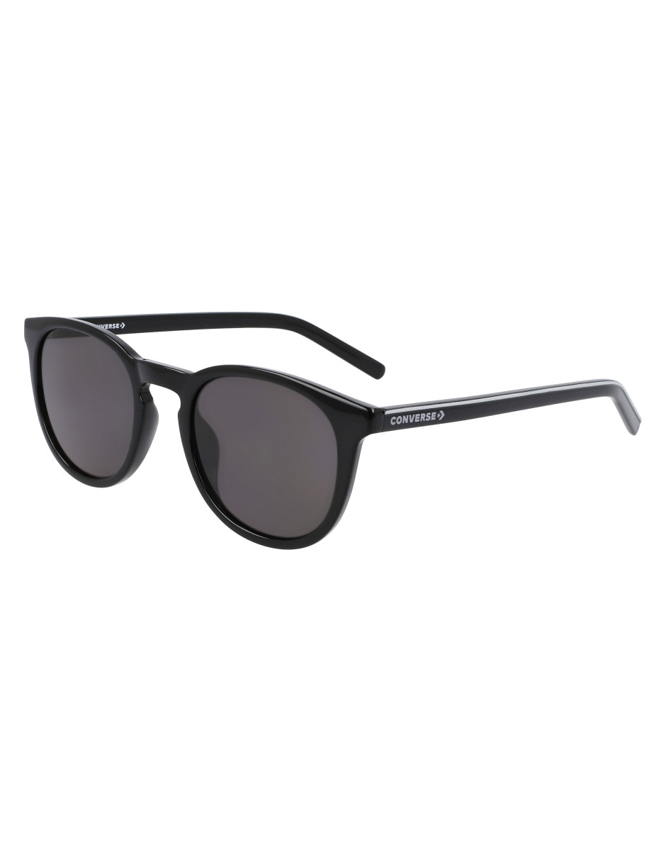 Lentes de sol CV52 para hombre 3