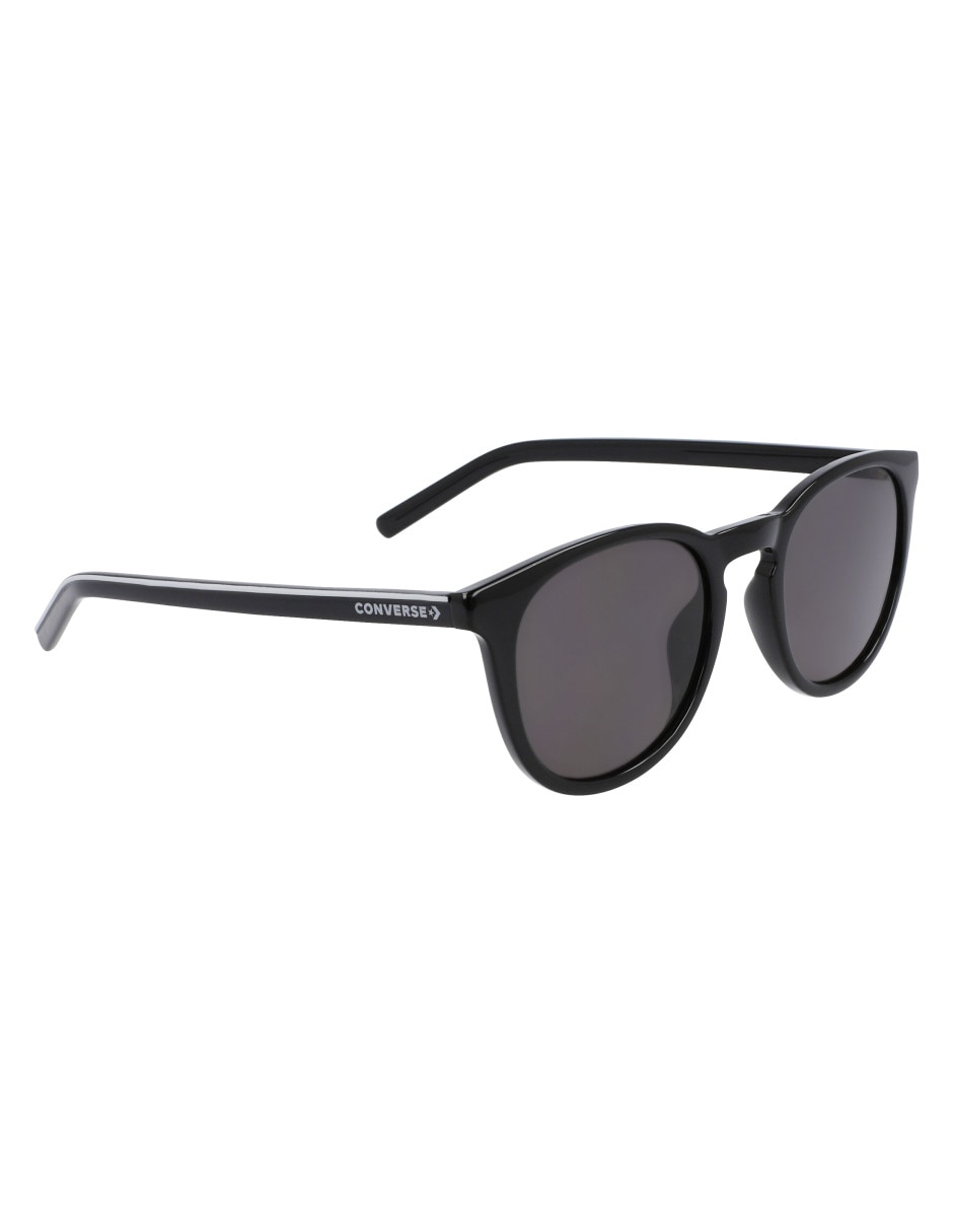 Lentes de sol CV52 para hombre 2