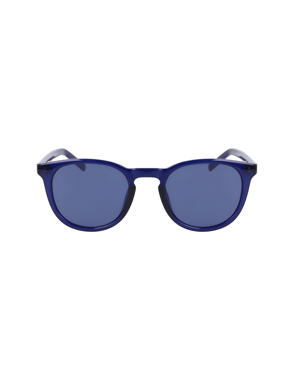 Lentes de sol converse cv527sn