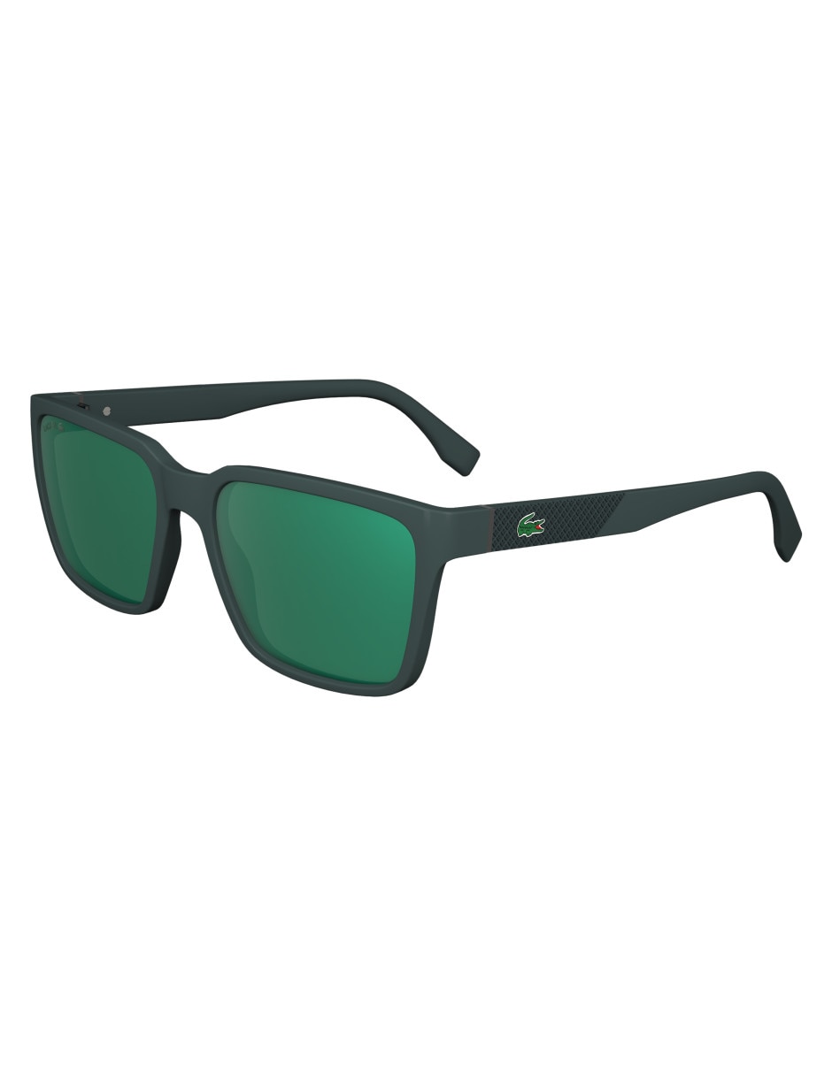 Lentes de sol lacoste l6011sn