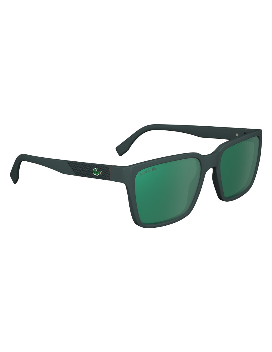 Lentes de sol lacoste l6011sn