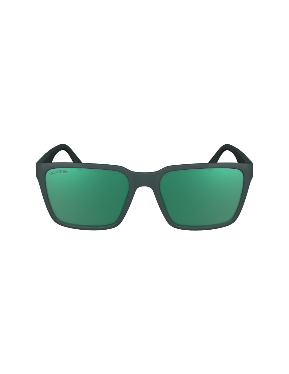 Lentes de sol lacoste l6011sn