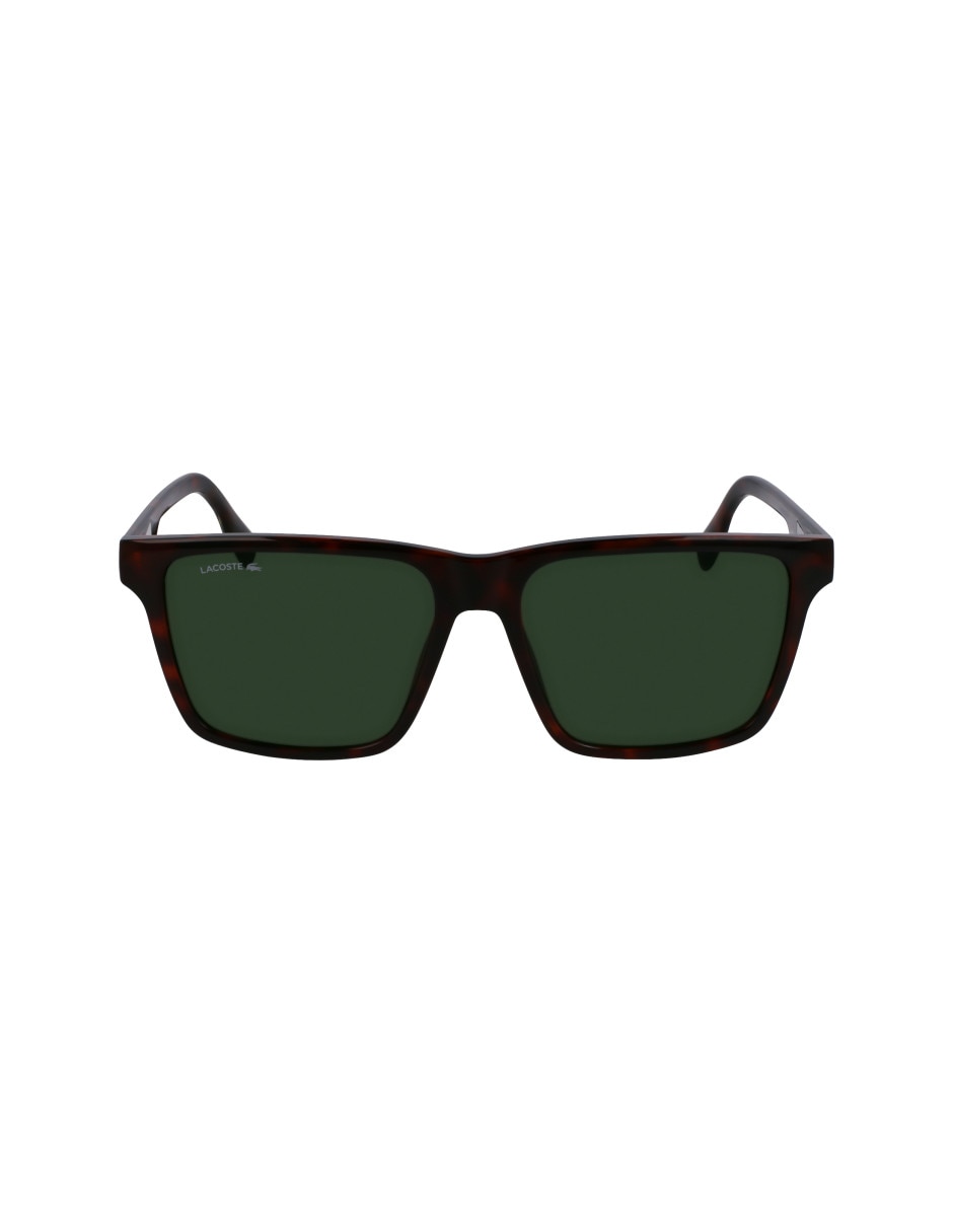 Lentes de sol L6039SN-5716-214 para hombre Lentes de sol L6039SN-5716-214 para hombre