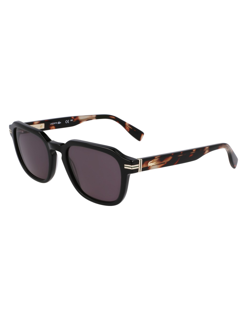 Lentes de sol para hombre 2