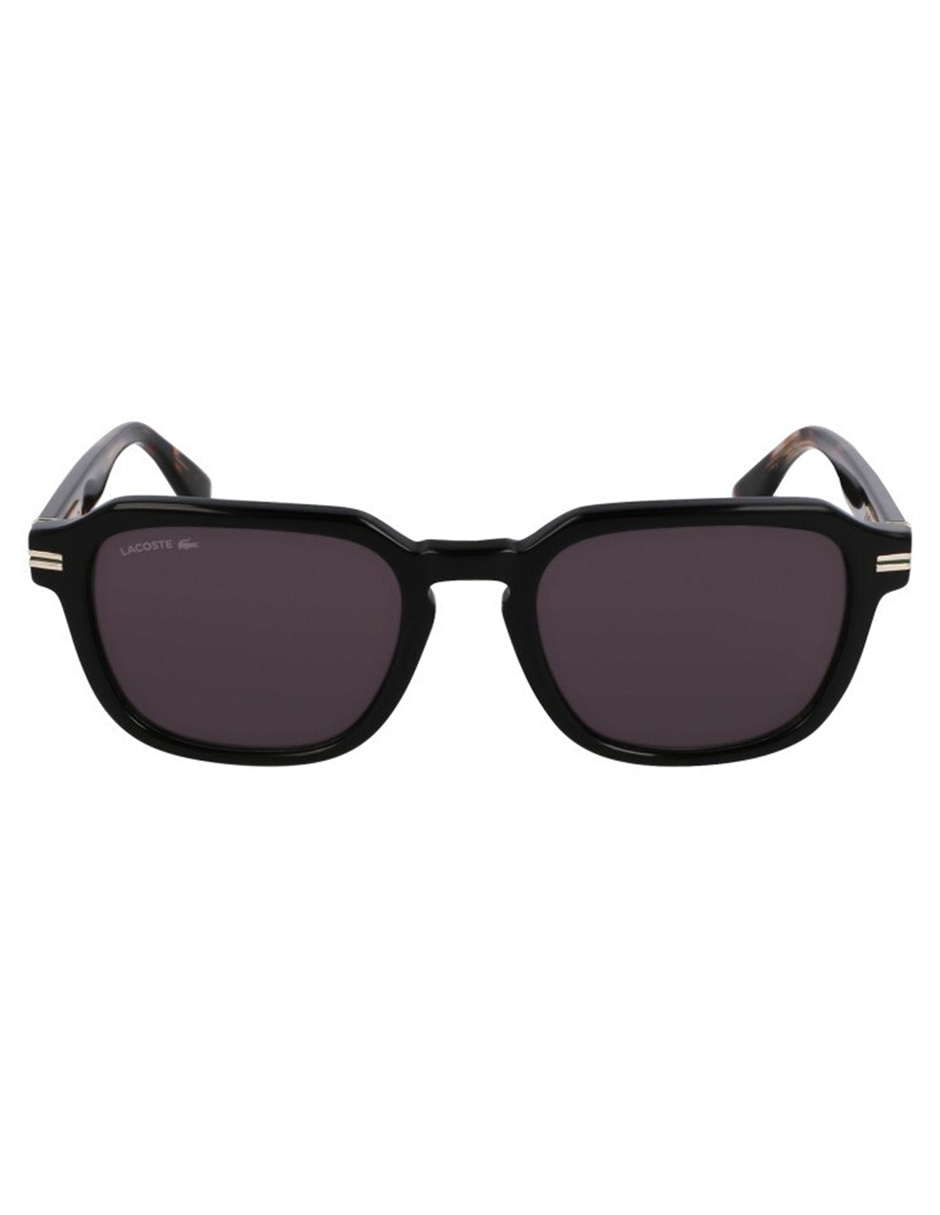 Lentes de sol para hombre 1
