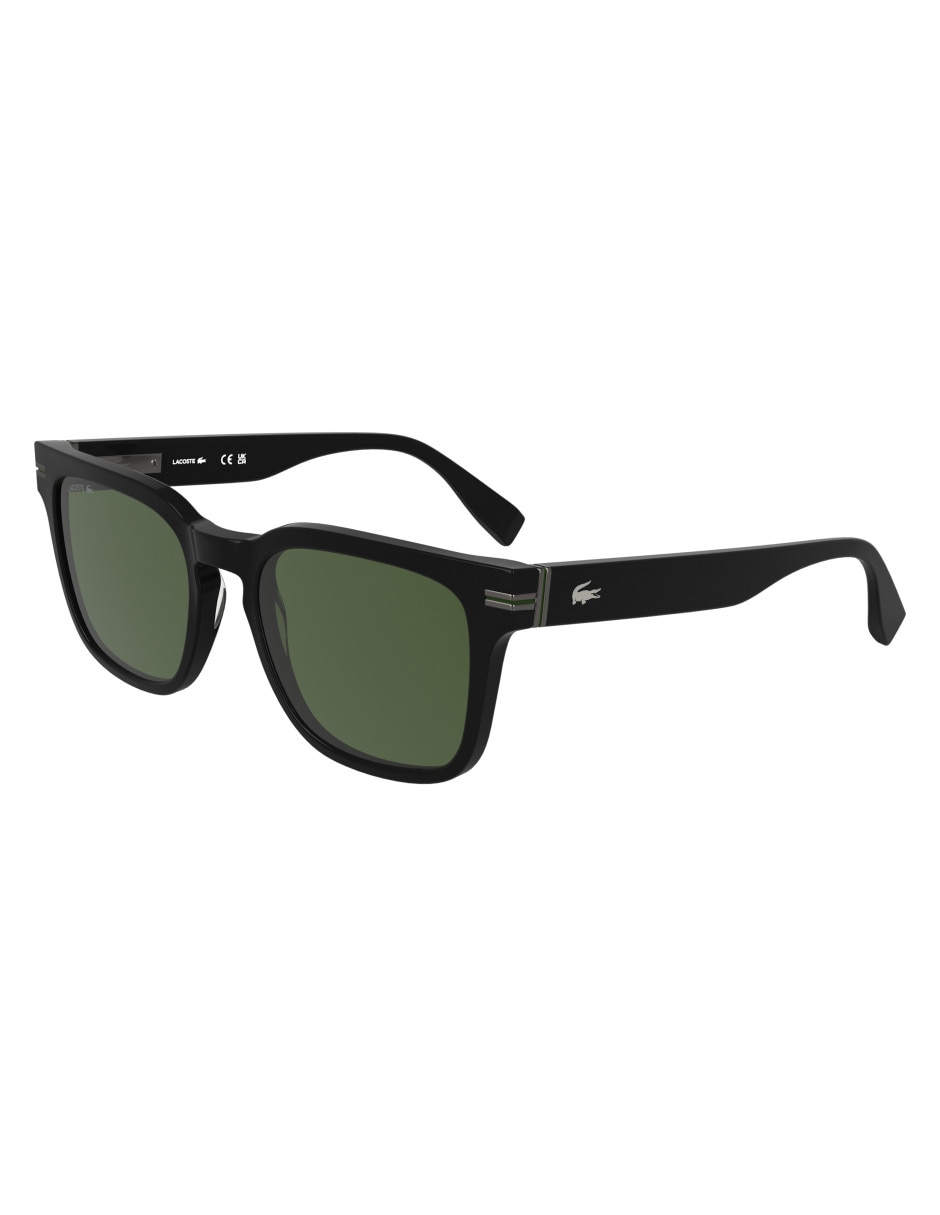 Lentes de sol l6065sn 2