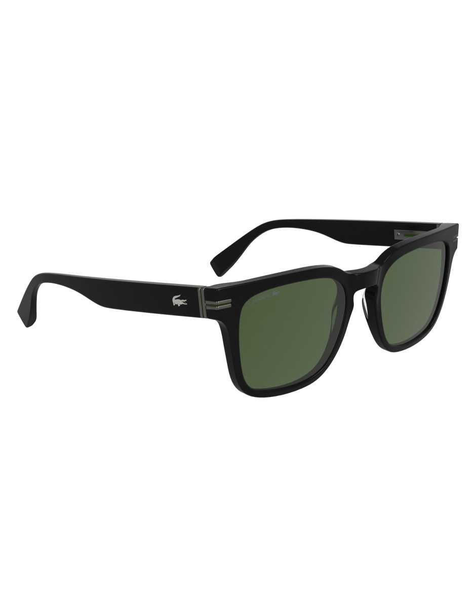 Lentes de sol l6065sn 3