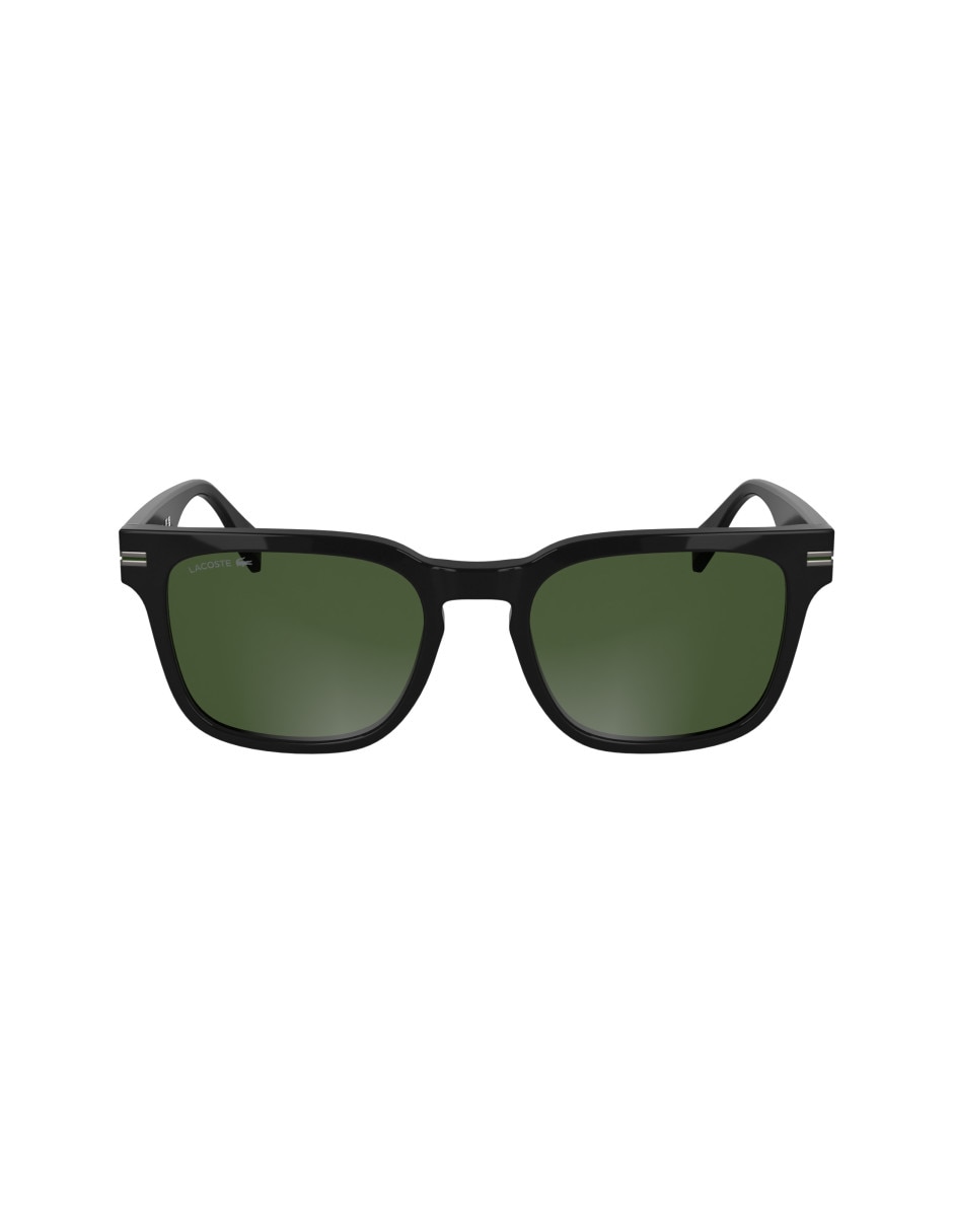Lentes de sol l6065sn