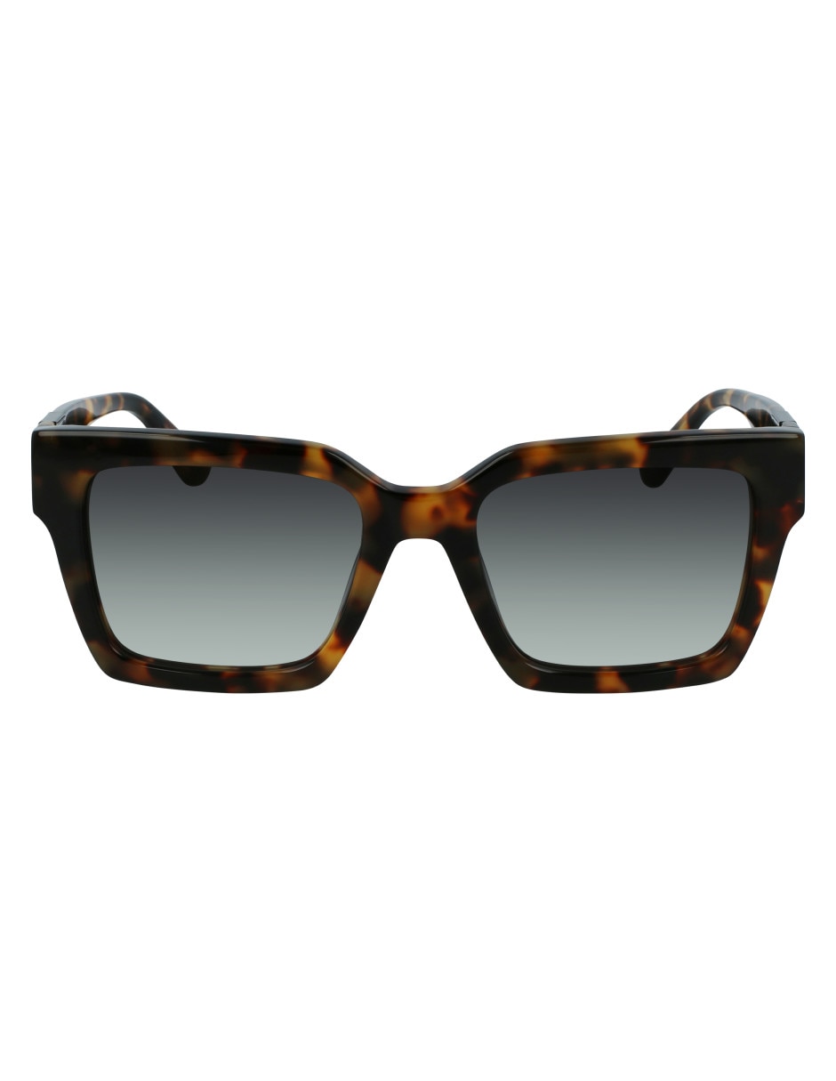 Lentes de sol KL6057SN-5219-215 para mujer