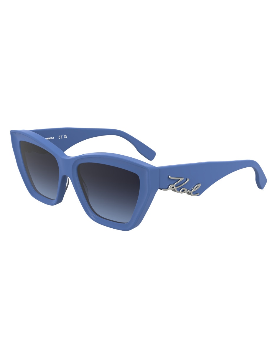 Lentes de sol kl6179sn 2