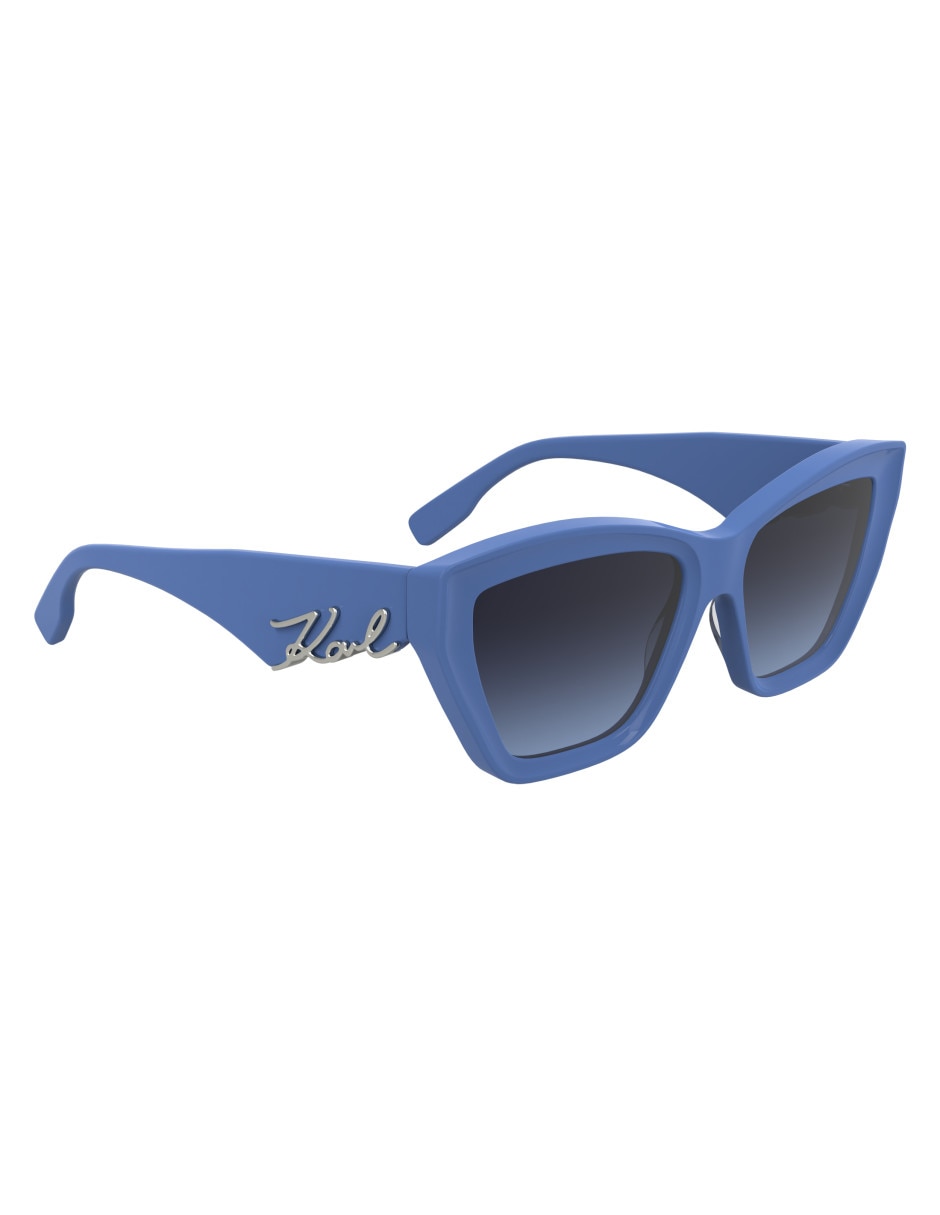 Lentes de sol kl6179sn 3