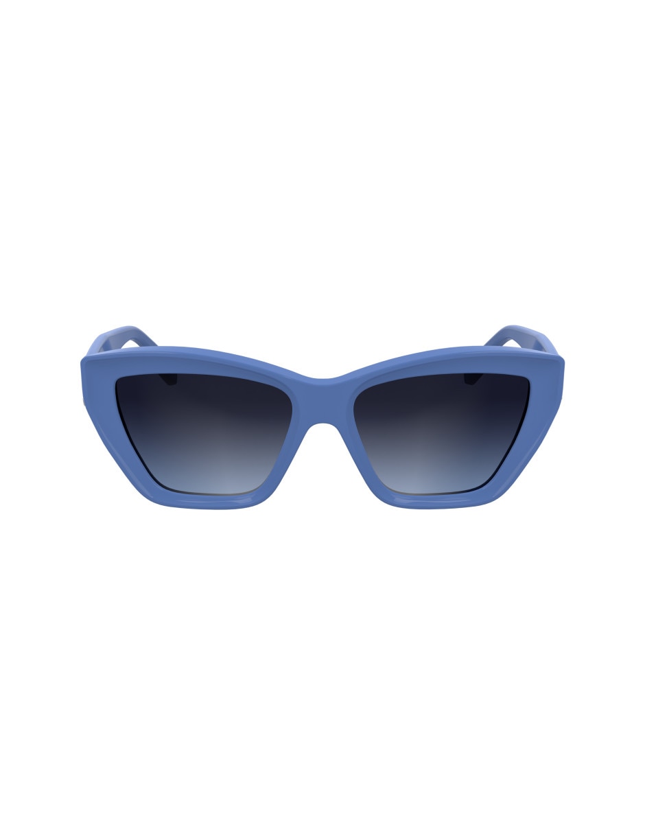 Lentes de sol kl6179sn