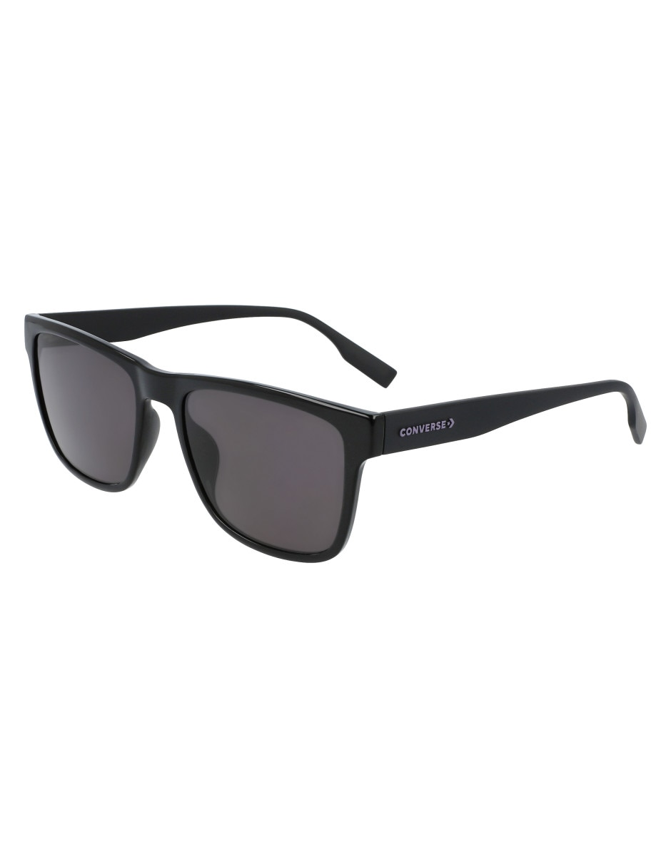 Lentes de sol Converse CV508SN-5819-001 para hombre