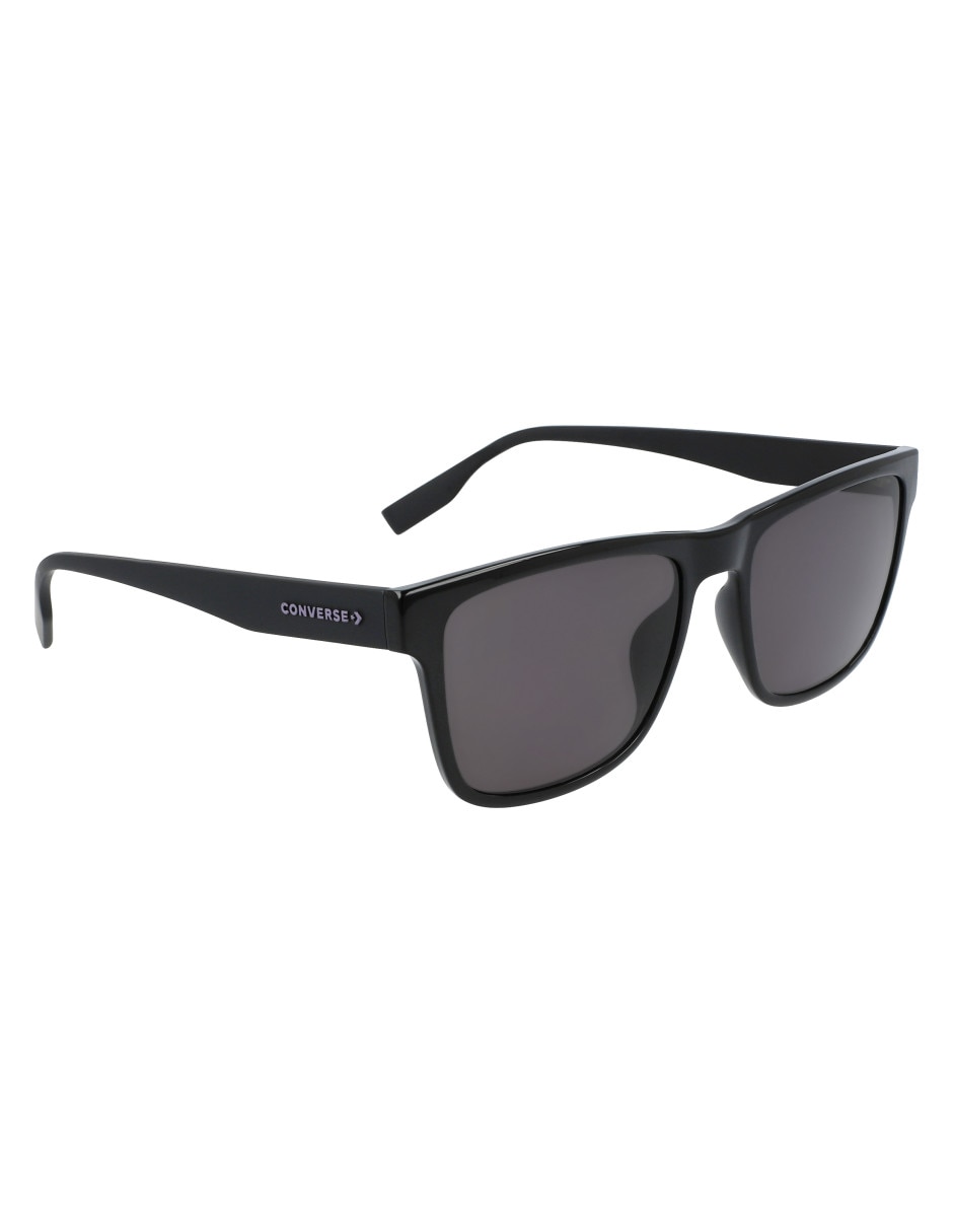 Lentes de sol Converse CV508SN-5819-001 para hombre