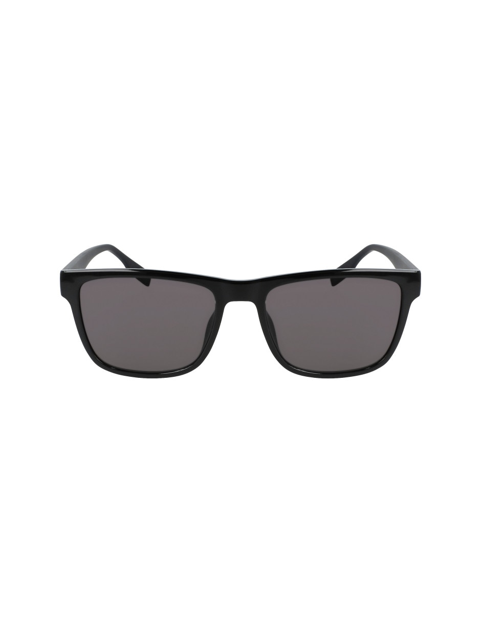 Lentes de sol Converse CV508SN-5819-001 para hombre