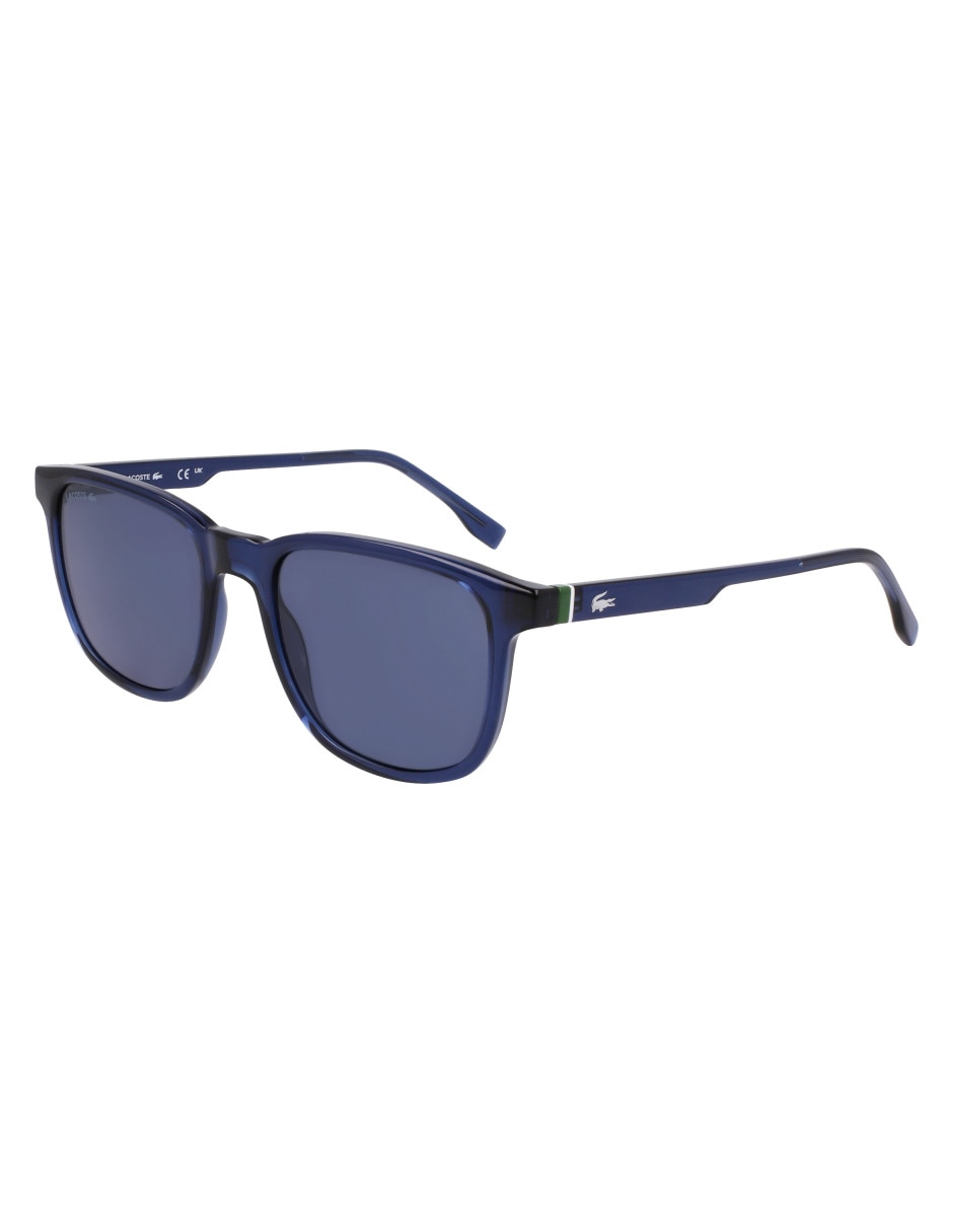 Lentes de sol lacoste l6029s para hombre