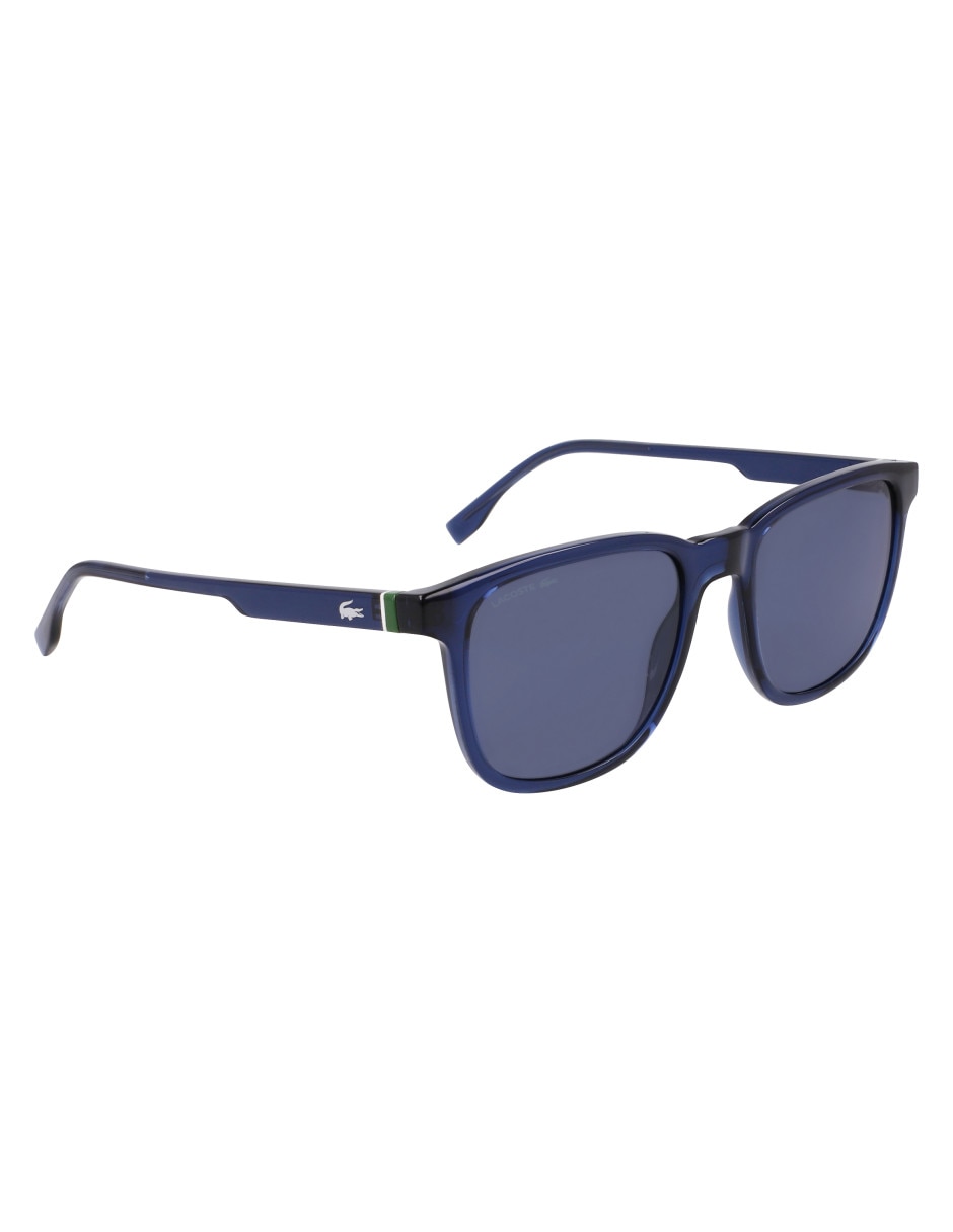 Lentes de sol lacoste l6029s para hombre