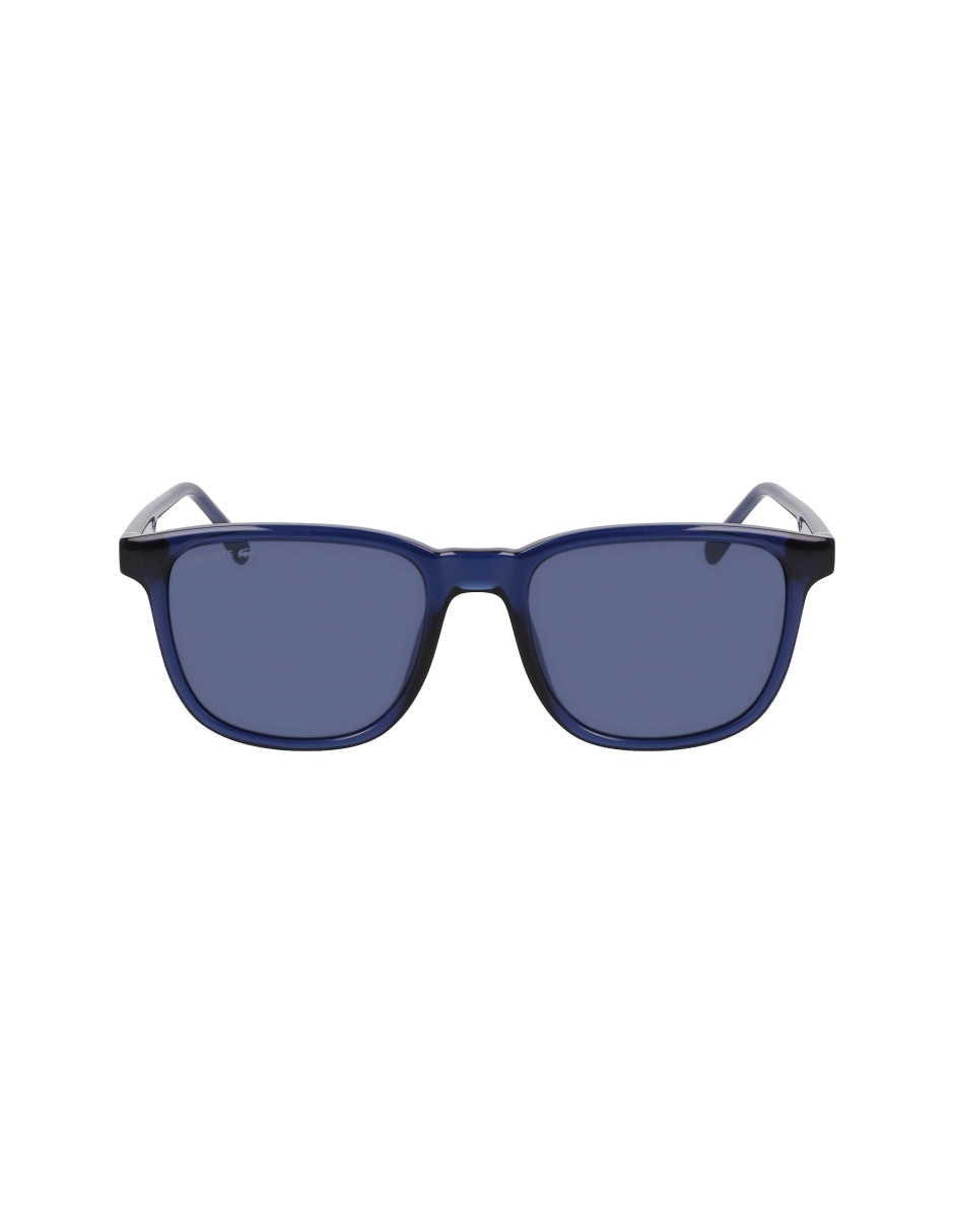 Lentes de sol lacoste l6029s para hombre