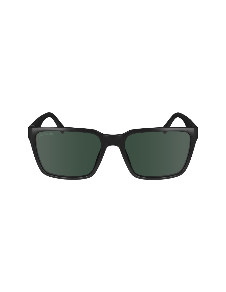 Lentes de sol L6011SN para hombre Lentes de sol L6011SN para hombre