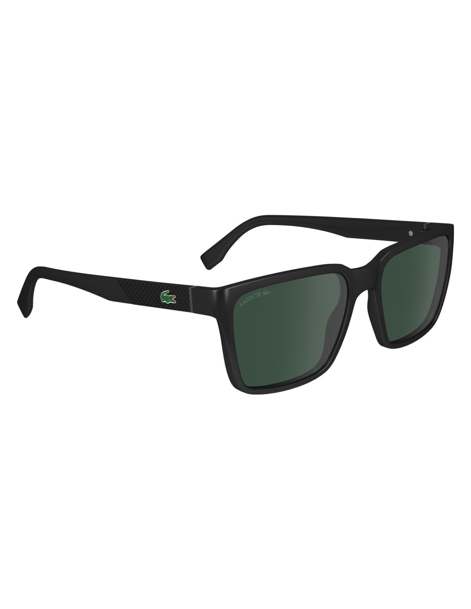 Lentes de sol L6011SN para hombre 3