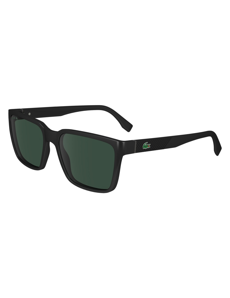 Lentes de sol L6011SN para hombre 2