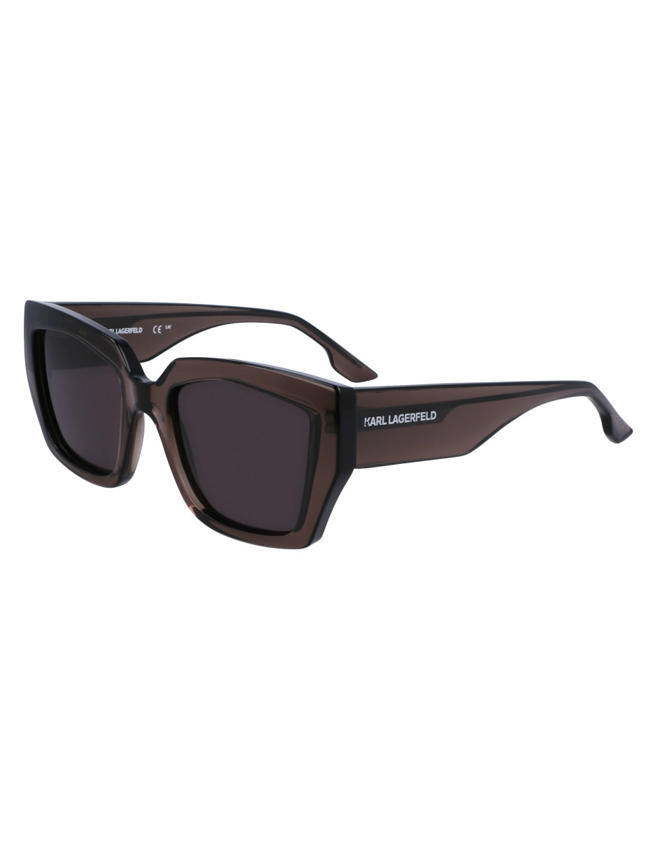Lentes de sol kl6143sn 2