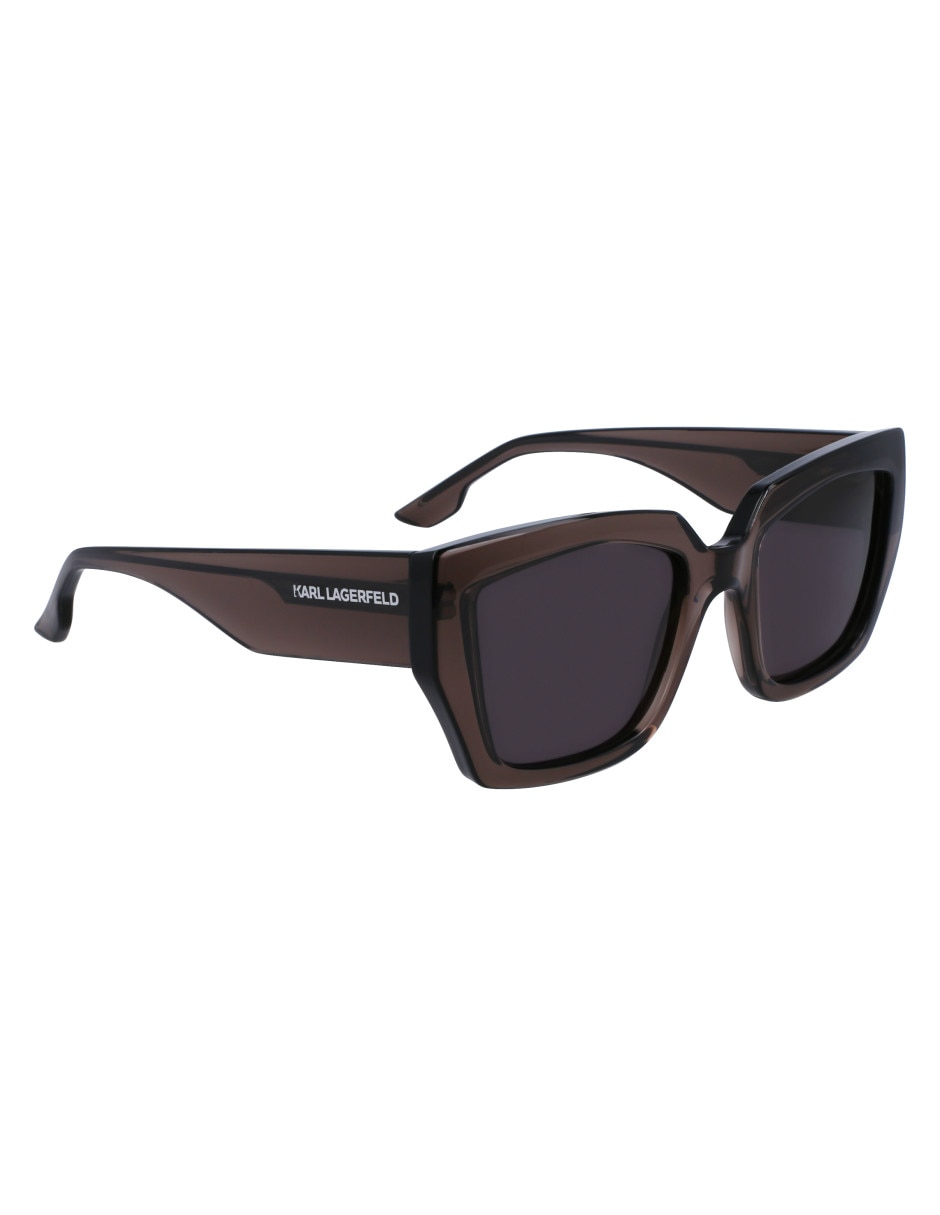 Lentes de sol kl6143sn 3