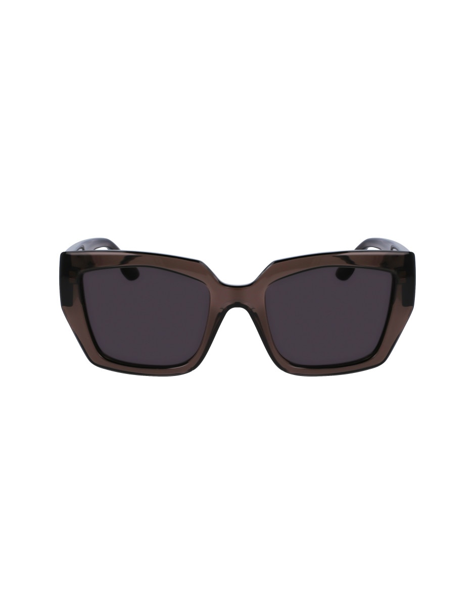 Lentes de sol kl6143sn