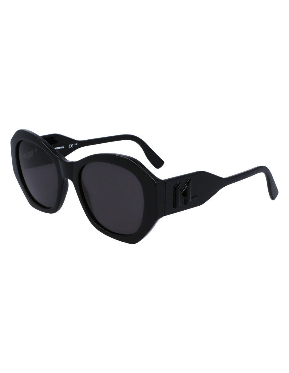 Lentes de sol kl6146sn 2